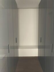 Boulevard 88 (D10), Apartment #452360731